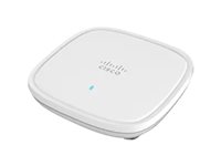 Cisco Catalyst 9105AXI Dual Band 802.11ax Wireless Access Point - Indoor - 2.40 GHz, 5