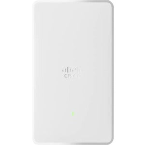Cisco Catalyst 9105AXW 802.11ax 1.49 Gbit/s Wireless Access Point C9105AXW-A