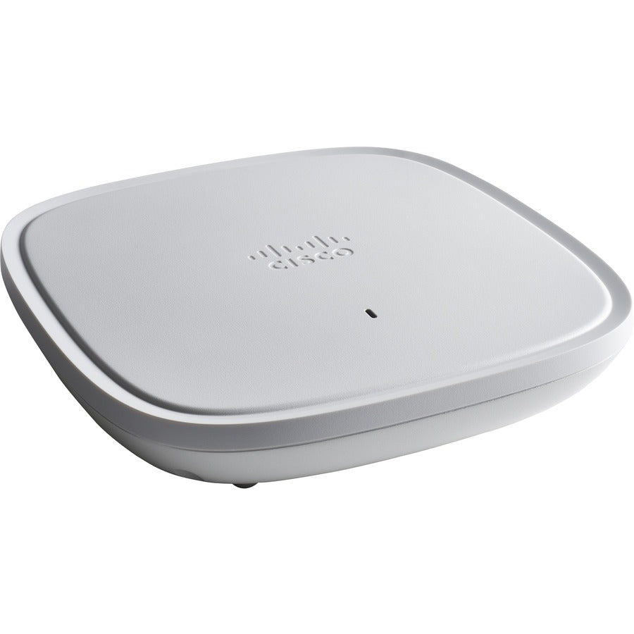 Cisco Catalyst 9115Ax 802.11Ax Wireless Access Point - Indoor