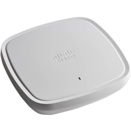 Cisco Catalyst 9120AXE 802.11ax 5.38 Gbit/s Wireless Access Point C9120AXE-E