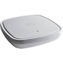 Cisco Catalyst 9120AXI 802.11ax 5.38 Gbit/s Wireless Access Point C9120AXI-B-EDU