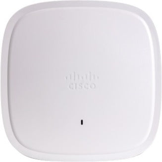 Cisco Catalyst 9120AXI 802.11ax 5.38 Gbit/s Wireless Access Point C9120AXI-EWC-E