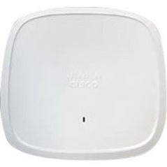 Cisco Catalyst 9120AXI 802.11ax 5.38 Gbit/s Wireless Access Point C9120AXI-S