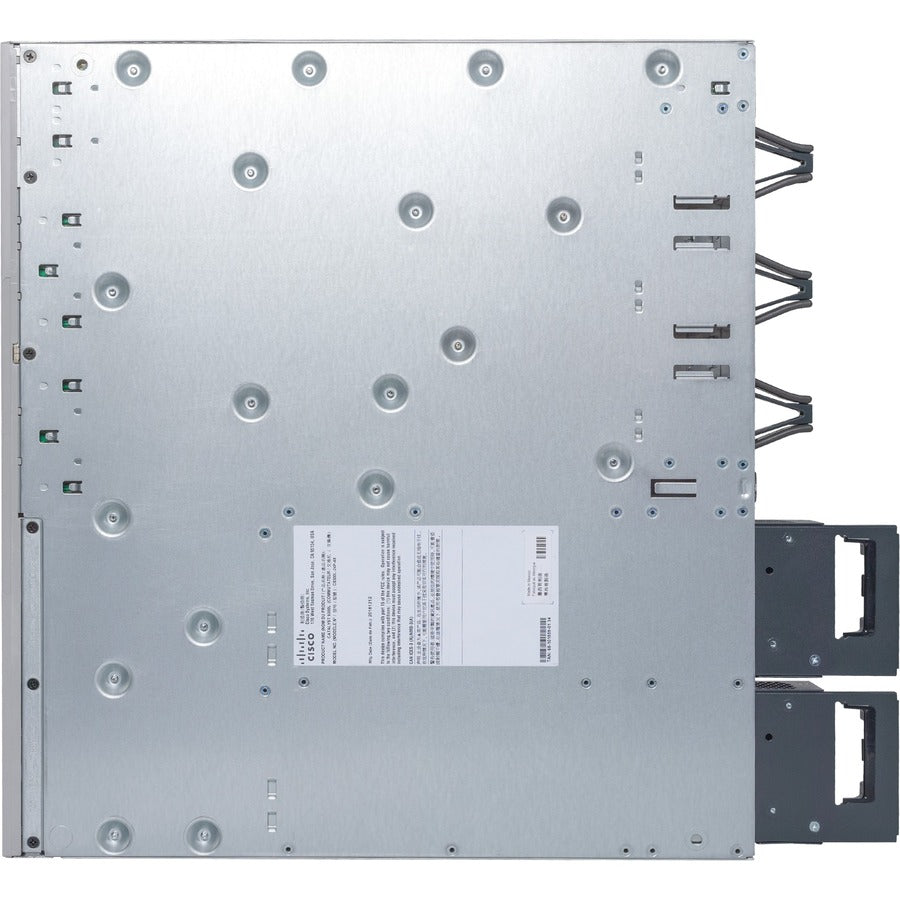 Cisco Catalyst 9300 24-port fixed Uplinks PoE+, 4X1G Uplinks, Network Essentials C9300L-24P-4G-E
