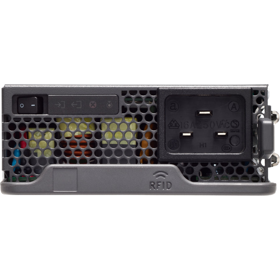 Cisco Catalyst 9400 Series 3200W Ac Power Supply