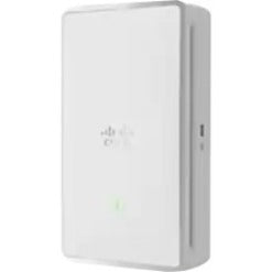 Cisco Catalyst C9105AXW 802.11ax 1.49 Gbit/s Wireless Access Point C9105AXW-Z