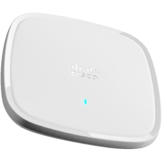 Cisco Catalyst C9105AXI 802.11ax 1.49 Gbit/s Wireless Access Point C9105AXI-EWC-E