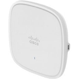 Cisco Catalyst C9105AXI 802.11ax 1.49 Gbit/s Wireless Access Point C9105AXI-EWC-E