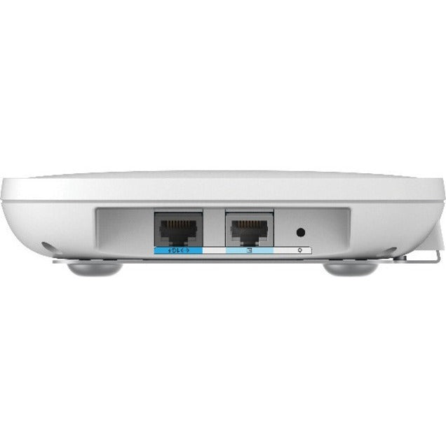 Cisco Catalyst C9105AXI 802.11ax 1.49 Gbit/s Wireless Access Point C9105AXI-EWC-E