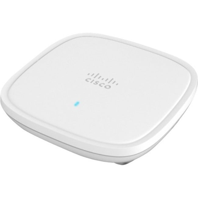 Cisco Catalyst C9105AXI 802.11ax 1.49 Gbit/s Wireless Access Point C9105AXI-EWC-E