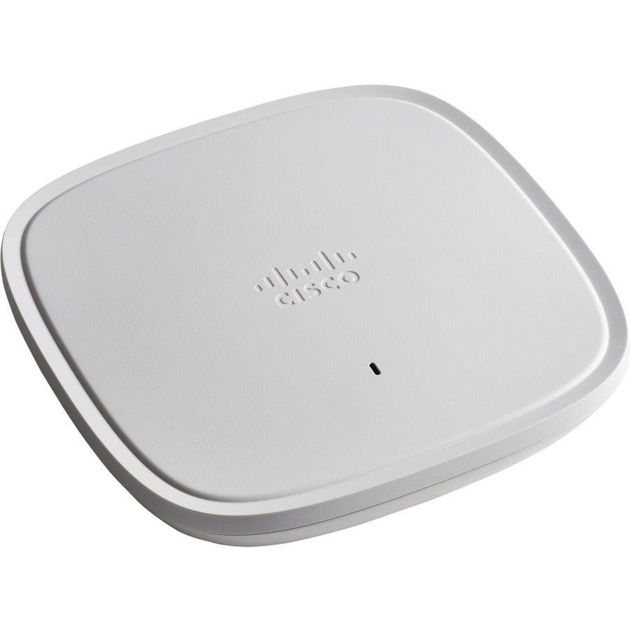 Cisco Catalyst C9115AXI 802.11ax 5.38 Gbit/s Wireless Access Point C9115AXI-A