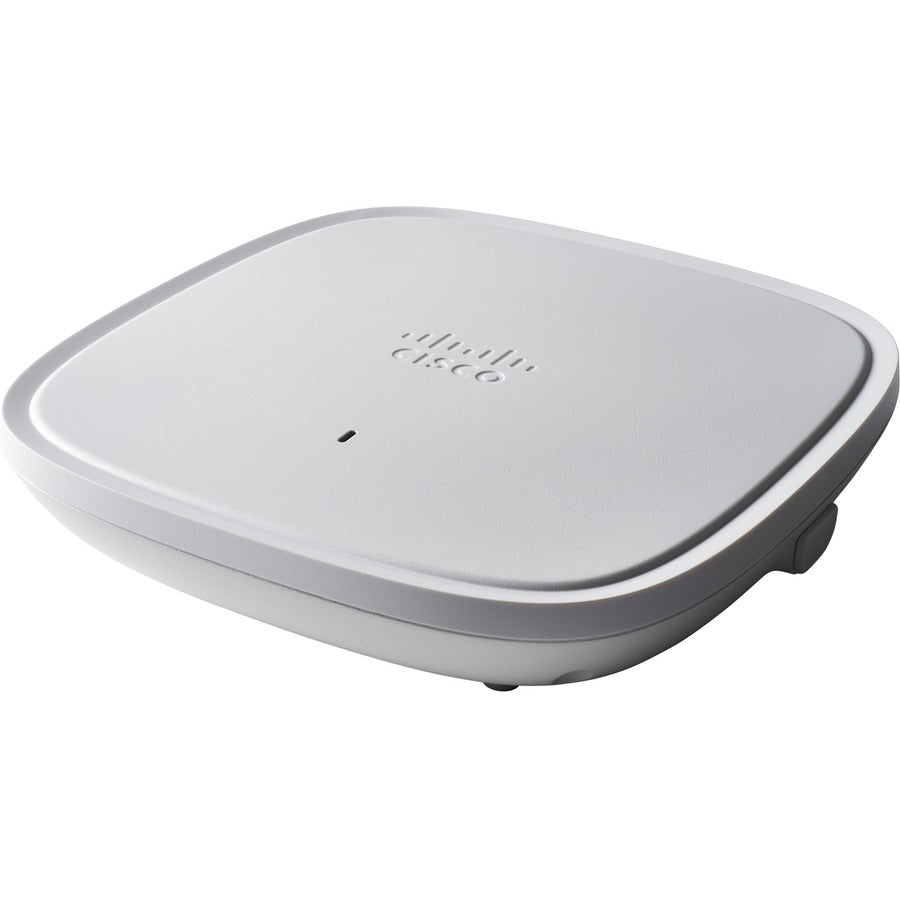 Cisco Catalyst C9115AXI 802.11ax 5.38 Gbit/s Wireless Access Point C9115AXI-A