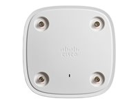 Cisco Catalyst C9115E Dual Band 802.11ax 5.38 Gbit/s Wireless Access Point - Indoor -