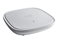 Cisco Catalyst C9115E Dual Band 802.11ax 5.38 Gbit/s Wireless Access Point - Indoor -