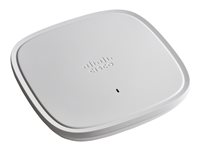 Cisco Catalyst C9115E Dual Band 802.11ax 5.38 Gbit/s Wireless Access Point - Indoor -