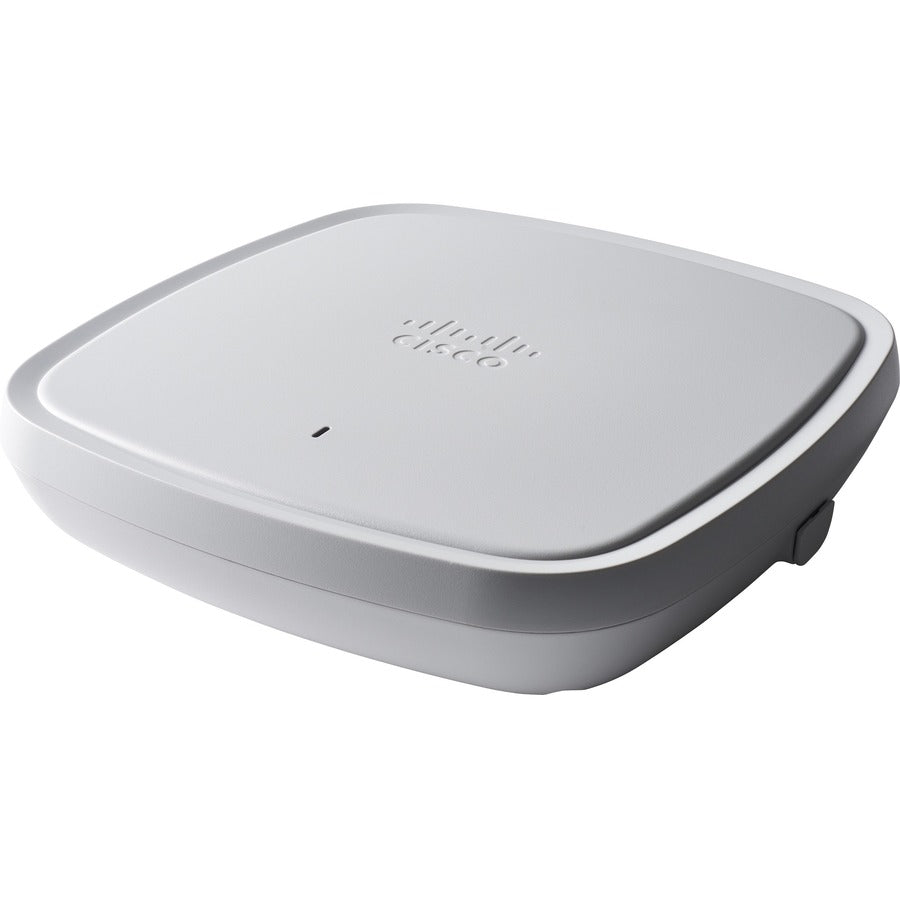 Cisco Catalyst C9117AXI 802.11ax 5 Gbit/s Wireless Access Point C9117AXI-EWC-N