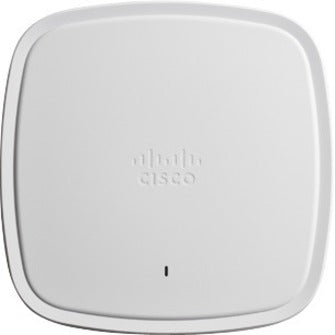 Cisco Catalyst C9120AXI 802.11ax 5.38 Gbit/s Wireless Access Point C9120AXI-N