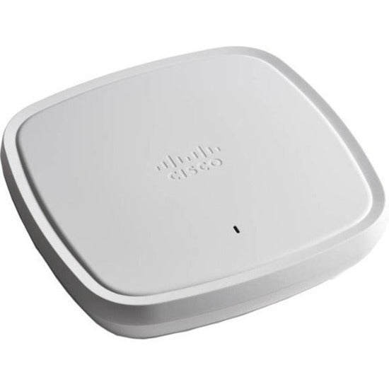 Cisco Catalyst C9120AXP 802.11ax 5.38 Gbit/s Wireless Access Point C9120AXP-EWC-E