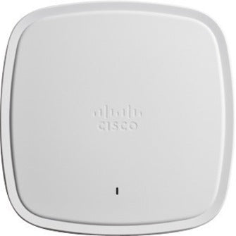 Cisco Catalyst C9130AXI 802.11ax 5.38 Gbit/s Wireless Access Point C9130AXI-EWC-I