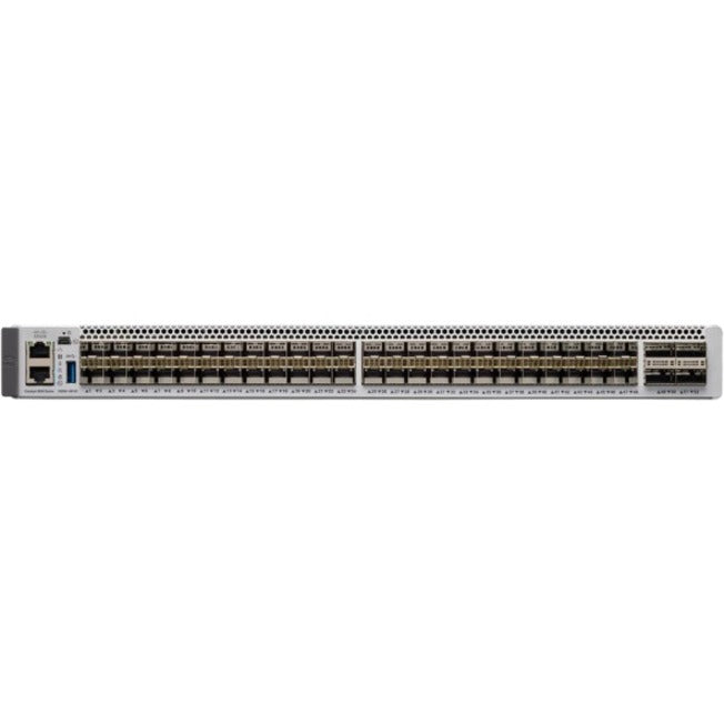 Cisco Catalyst C9500-48Y4C-A Switch C9500-48Y4C-A=