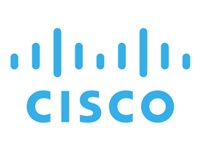 Cisco Catalyst CW9800M Wireless Controller