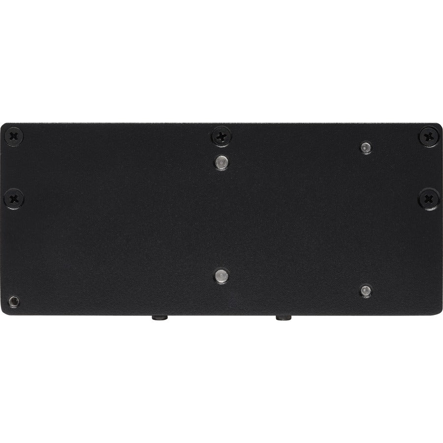 Cisco Catalyst IR1101 Rugged Router - Industrial IoT Wireless Gateway | Cisco IR1101-K9