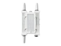 Cisco Catalyst IR8140H Heavy Duty Series - Router 1GbE - - pole-mountable, wall-mountable IR8140H-K9