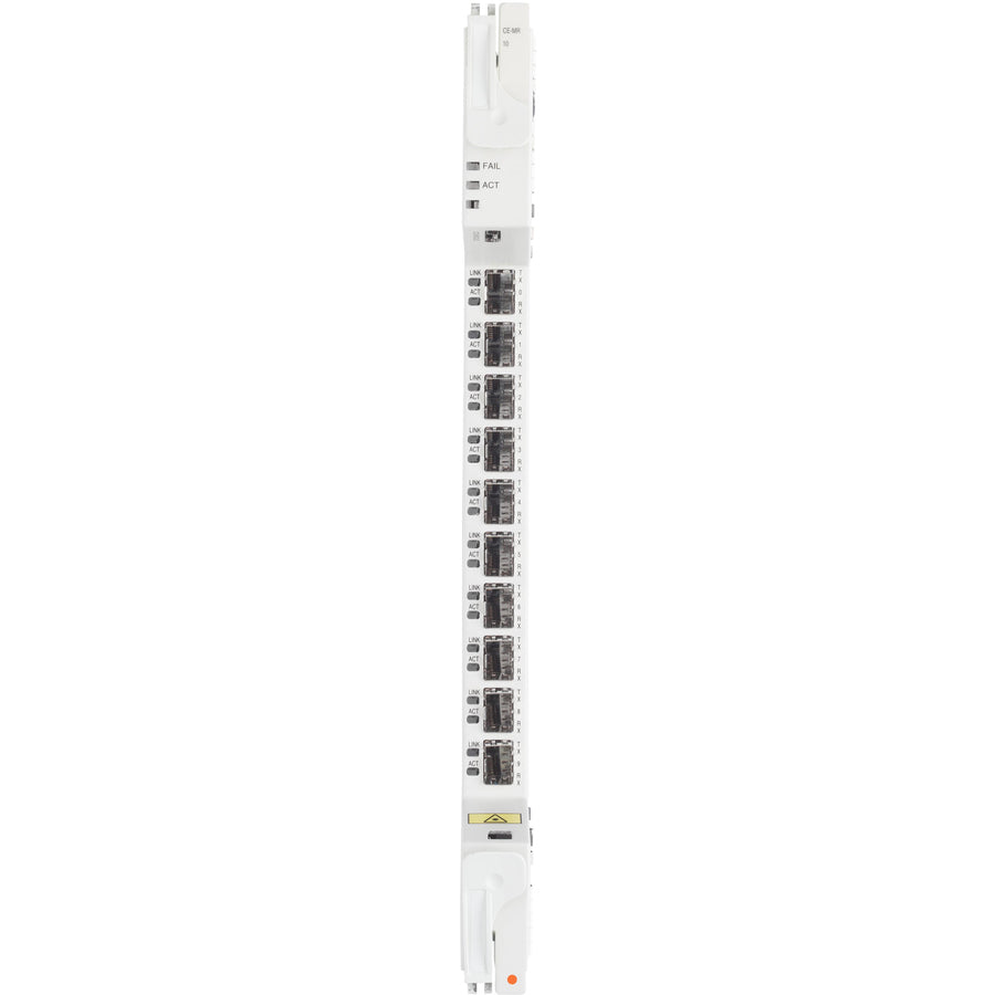 Cisco Ce-Mr Expansion Module 15454-CE-MR-10++=