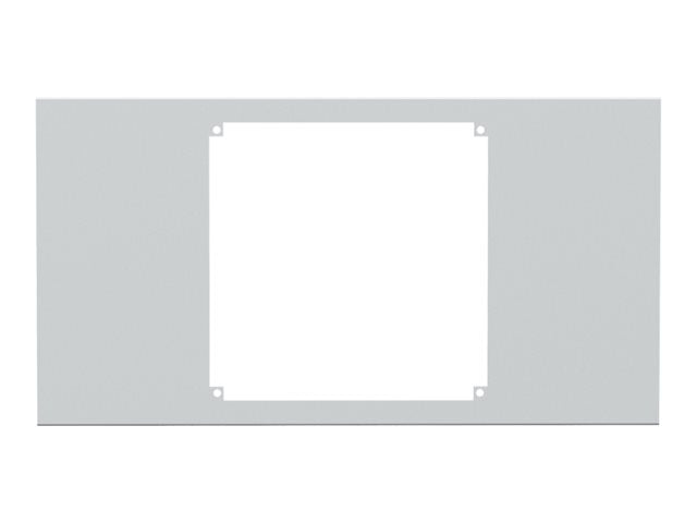 Cisco Ceiling Mount for Speaker