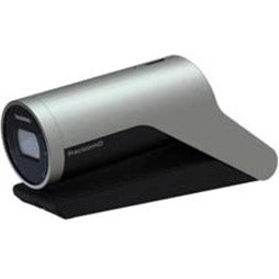 Cisco Cert Refurb Precision Hd,Camera Silver Cisco Warr