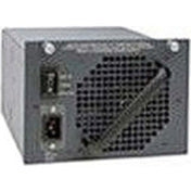 Cisco Cisco Asa 5545-X/5555-X Ac Power Supply (Spare)