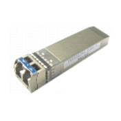 Cisco Compatible DS-SFP-FC8G-SW TAA Compliant Functionally Identical Fibre Channel SFP