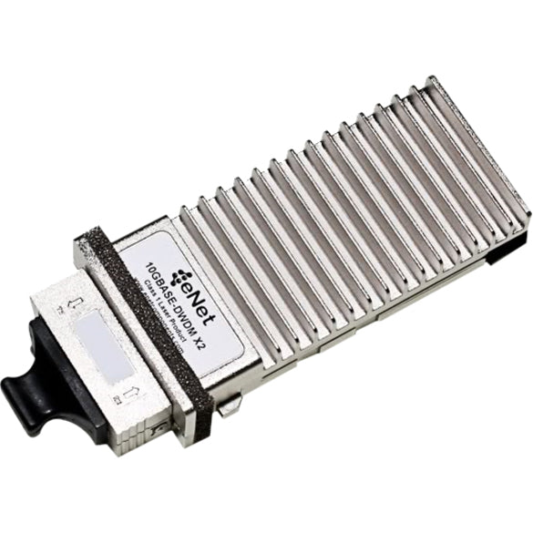 Cisco Compatible Dwdm-X2-35.82-40K - Functionally Identical Not Offered By Oem 10Gbase-Dwdm X2 1535.82Nm 40Km Dom Duplex Sc Single-Mode Connector