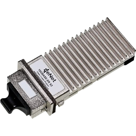 Cisco Compatible Dwdm-X2-48.51-40K - Functionally Identical Not Offered By Oem 10Gbase-Dwdm X2 1548.51Nm 40Km Dom Duplex Sc Single-Mode Connector