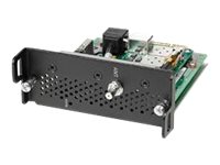 Cisco Connected Grid WPAN Module - Network adapter - 802.15 - remanufactured - for Cisco 1120, 1240 CGM-WPAN-FSK-NA-RF