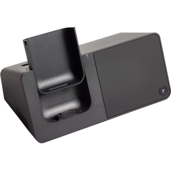 Cisco Cradle CP-DSKCH-8821EX-BN