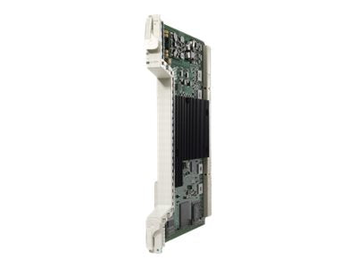 Cisco Cross Connect Card - Expansion module - refurbished
