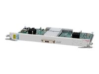 Cisco Crs Series 1X100Gbe Interface Module