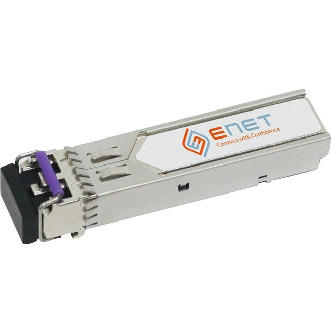 Cisco Cwdm-Sfp-1490 Compatible Cwdm Sfp