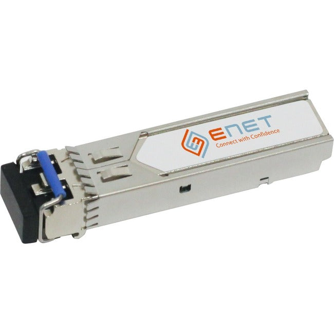 Cisco Cwdm-Sfp -1510 Compatible Cwdm Sfp