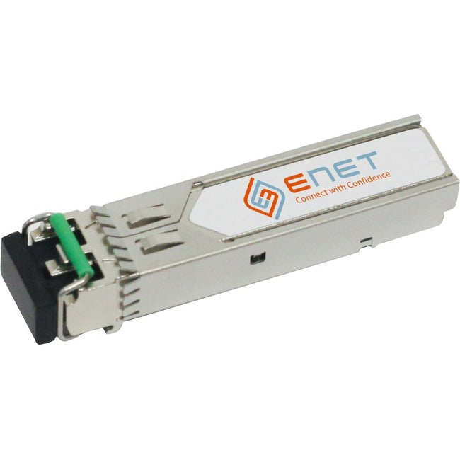 Cisco Cwdm-Sfp -1530 Compatible Cwdm Sfp