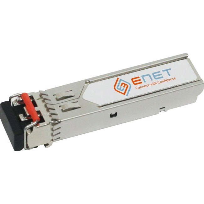 Cisco Cwdm-Sfp -1570 Compatible Cwdm Sfp