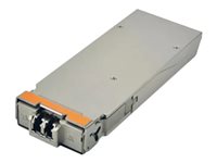 Cisco Digital CFP2-DCO Coherent Optical Module