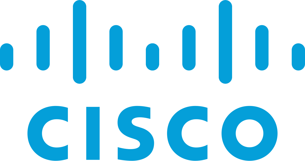 Cisco ESA Outbound SW Competitive Promo Fixed SMS-1000