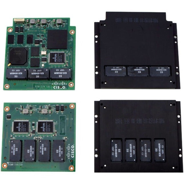 Cisco Embedded Service 2020 24Tc Con Switch