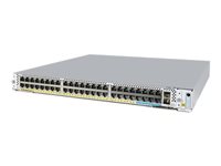 Cisco EtherSwitch Service Module - For Optical Network, Data Networking - 40 x RJ-45 LAN,