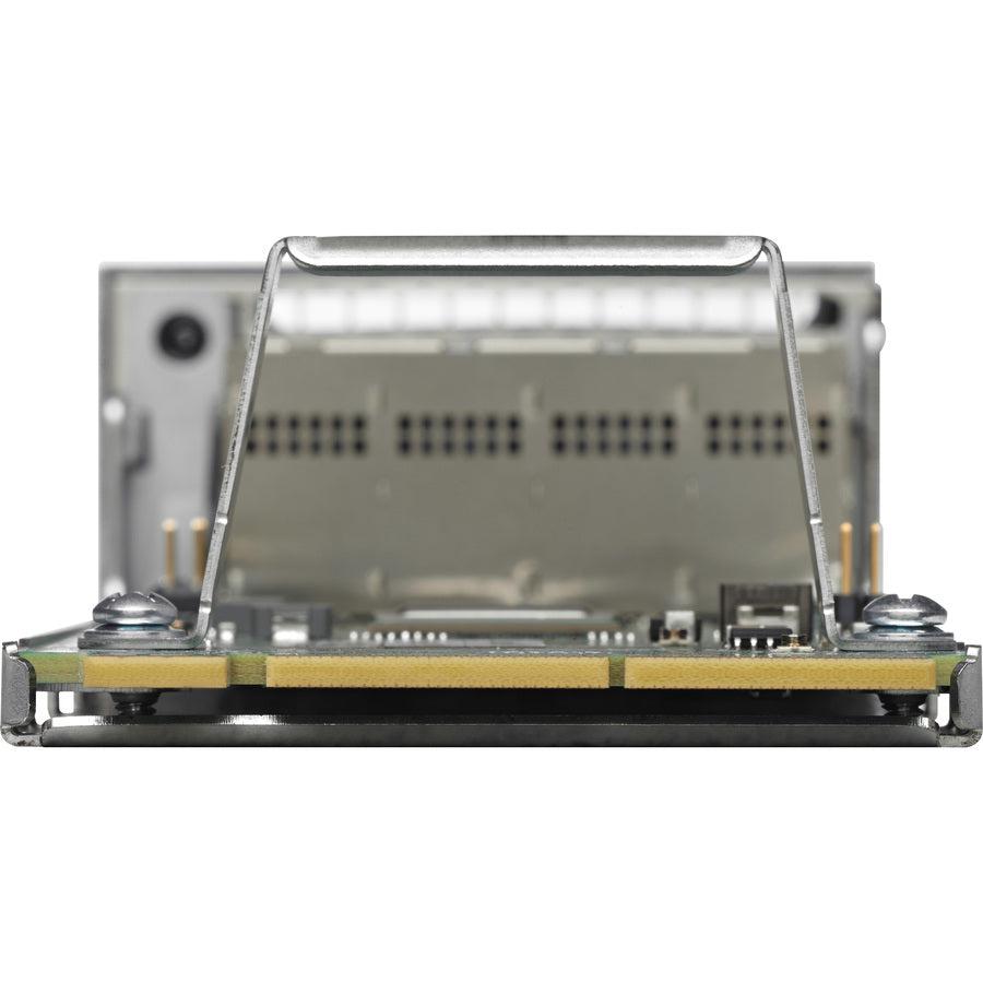 Cisco Expansion Module C3850-NM-8-10G