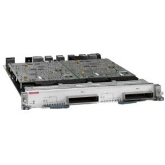 Cisco Expansion Module N7K-M202CF-22L=