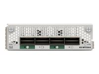 Cisco Expansion Module NC57-MPA-2D4H-S