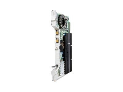 Cisco - Expansion module - expansion slot - 14 ports - refurbished - for ONS 15454